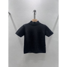 Alexander Wang T-Shirts